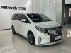 Trumpchi M8 2019