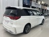 Trumpchi M8 2019