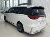 Trumpchi M8 2019