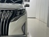 Trumpchi M8 2019