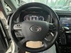 Trumpchi M8 2019