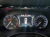 Trumpchi M8 2019