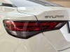Nissan Sylphy 2021