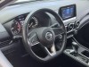 Nissan Sylphy 2021
