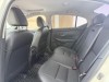 Nissan Sylphy 2021