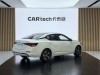 Nissan Sylphy 2021