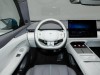 Deepal L07 2025