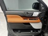 Lincoln Navigator 2023