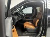 Lincoln Navigator 2023