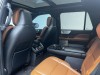 Lincoln Navigator 2023