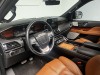 Lincoln Navigator 2023