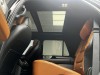 Lincoln Navigator 2023