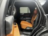 Lincoln Navigator 2023