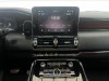Lincoln Navigator 2023