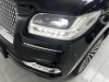 Lincoln Navigator 2023