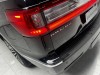 Lincoln Navigator 2023
