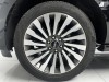 Lincoln Navigator 2023