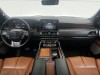 Lincoln Navigator 2023