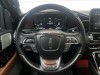 Lincoln Navigator 2023
