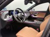 Mercedes-Benz E 260 L 2026