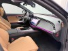 Mercedes-Benz E 260 L 2026