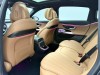 Mercedes-Benz E 260 L 2026