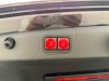 Mercedes-Benz E 260 L 2026
