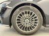 Mercedes-Benz E 260 L 2026