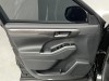 Toyota Crown 2025