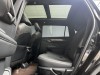 Toyota Crown 2025