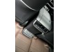 Toyota Crown 2025
