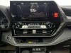 Toyota Crown 2025