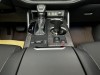 Toyota Crown 2025