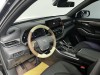 Toyota Crown 2025
