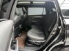 Toyota Crown 2025