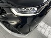 Toyota Crown 2025