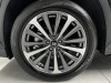 Toyota Crown 2025