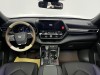 Toyota Crown 2025