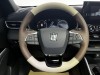 Toyota Crown 2025