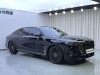 Hongqi H9 2025