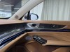 Hongqi H9 2025