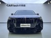 Hongqi H9 2025