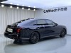 Hongqi H9 2025