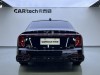 Hongqi H9 2025