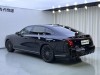 Hongqi H9 2025