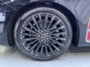 Hongqi H9 2025