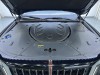 Hongqi H9 2025