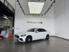 Mercedes-Benz C 260 L 2022