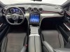 Mercedes-Benz C 260 L 2022
