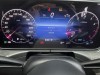 Mercedes-Benz C 260 L 2022